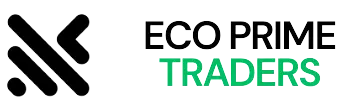 Eco Prime Traders